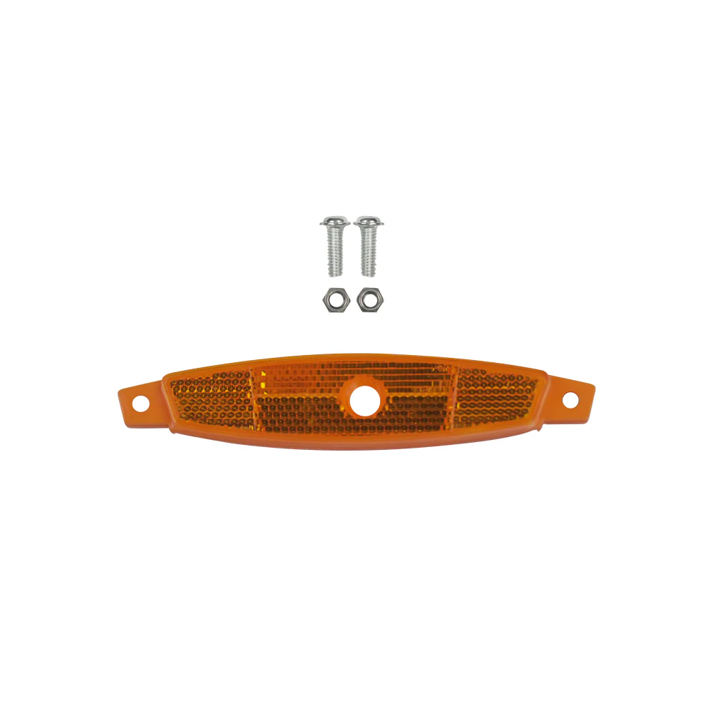 Ebike Accessories